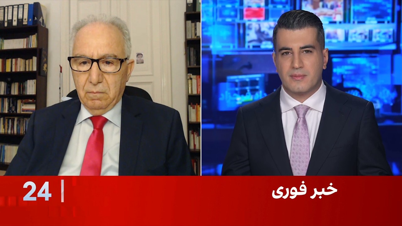 اظهارات موسی غنی‌نژاد و پاسخ عبدالکریم سروش، بحث درباره علی شریعتی را دوبار?