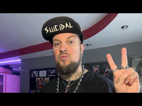 Alex Shelest Vocal Lessons - Top Mistakes (Episode 1)