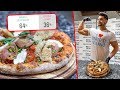 AVETE CREATO UNA B0MBA - FOLLOWERS CONTROL MY PIZZA