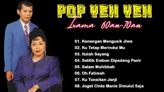 Download lagu Koleksi A. Ramlie Terbaik Sepanjang Zaman 🎶 Nostalgia Pop Yeh Yeh 60an mp3 Download lagu Koleksi A. Ramlie Terbaik Sepanjang Zaman 🎶 Nostalgia Pop Yeh Yeh 60an mp3