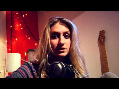 Empower Young Talent - Axeela