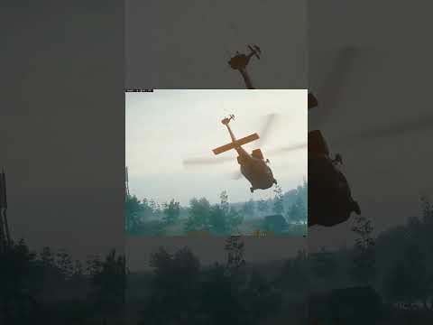 Exfiltration Liberty Fall Call of Duty