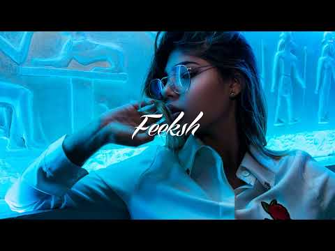 Cool For The Jazz - (Steeve West)