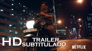 Trailer Preview Image