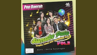 Download lagu Sumake Pato mp3 Download lagu Sumake Pato mp3