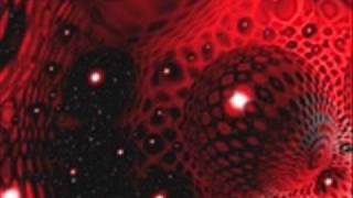 Yoshihiro Sawasaki - Magic Dome