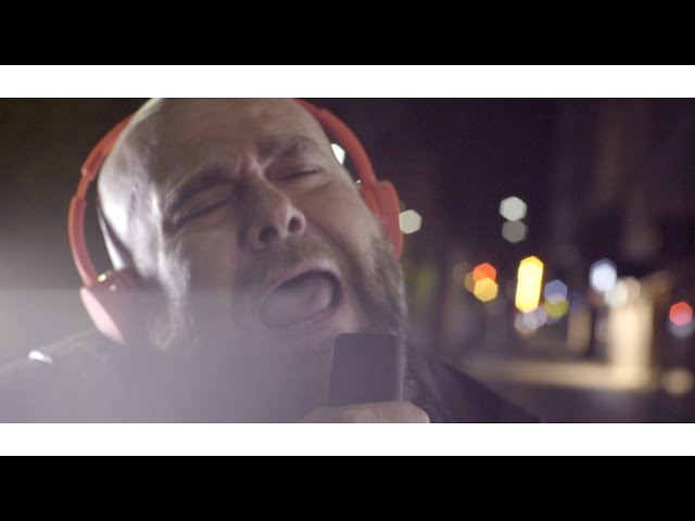 Energy Sistem MP4 Touch Bluetooth 16GB Negro video