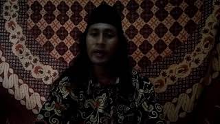 Download lagu Rasakan Mantra Pelet Birahi Jarak Jauh Terbukti Paling AMPUH2 mp3 Download lagu Rasakan Mantra Pelet Birahi Jarak Jauh Terbukti Paling AMPUH2 mp3