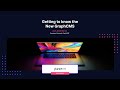 Getting To Know The New GraphCMS