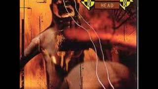 Machine Head - Aesthetics of Hate