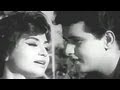 Chhodkar Tere Pyar Ka Daman Lata Mahendra Kapoor Woh Kaun Thi Song