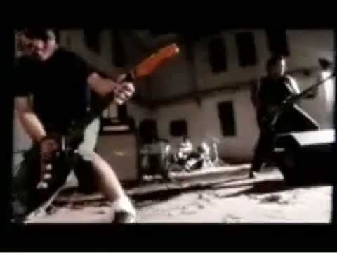 Superglad ''laki laki'