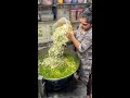 Most Unusual Samosa Making Of India 150Kg एक ही बार में Indian Street Food Surat