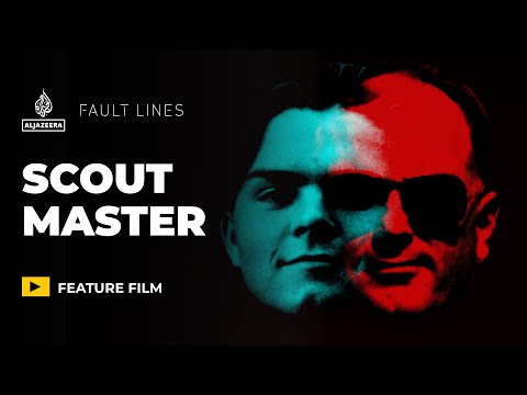 Inside one of the largest sexual abuse scandals in US history: Scout Master |Fault Lines Documentary