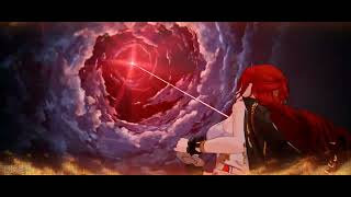 [鐵道] 還有誰是無姬生物? 虛構3限定自動無傷0t