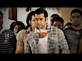 Jalwa - Slowed + Reverb | Salman Khan | Wanted