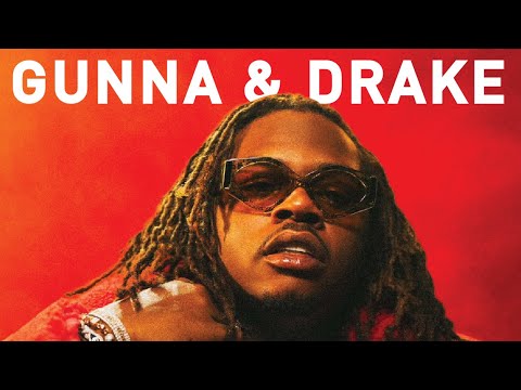 What Happens When Two Of The Biggest Rappers Can't Clear A Sample?