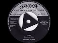 Duane Eddy - Yep!