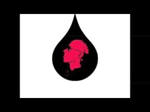 Cuyper - Hardtechno Session August 2013