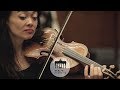 Midori Seiler & Concerto Köln - La Venezia Di Anna Maria - Vivaldi: Concerto RV 260: III. Allegro