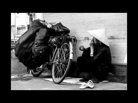 9α. Osore X Los Hermanos - Eντολές