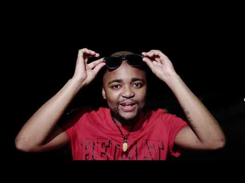 Dj SK ft Minollar-Lizalise (Official Music Video)