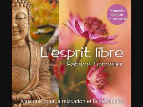download lagu mp3 mp4 Foret De Cristal, download lagu Foret De Cristal gratis, unduh video klip Foret De Cristal
