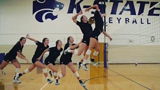 Download lagu BEST VOLLEYBALL TRAININGS #5 mp3 Download lagu BEST VOLLEYBALL TRAININGS #5 mp3