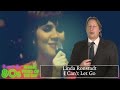 Linda Ronstadt - I Can’t Let Go - Barry D's 80's Music Video Of The Day