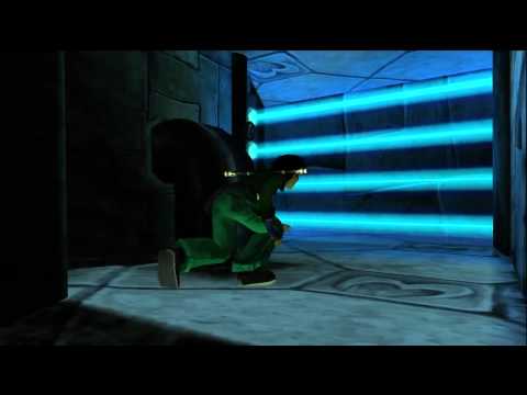 beyond good and evil hd xbox 360 review