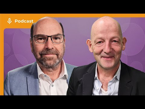 ASCO und EHA Kongress 2025 - Neue Erkenntnisse für die Behandlung des Multiplen Myeloms mit CAR-T