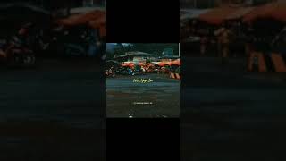 Download lagu Story wa lagu Jawa lungaku:) mp3