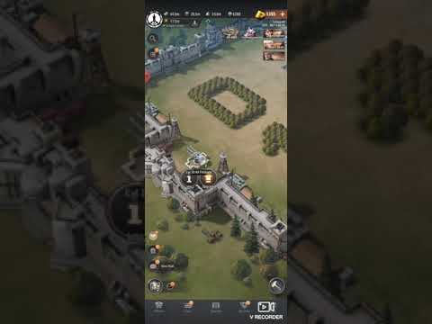 Warpath. (HQ-31,+Wall upgrade 31,) Ground forces store purchases