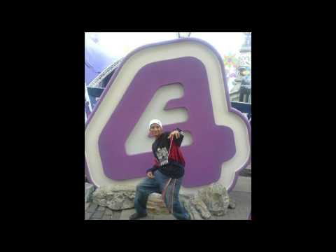 Lippicool Prank Call