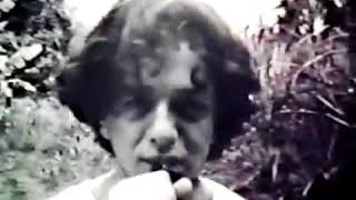 Ween - Captain Fantasy 1991 Video Shot in Jamaica