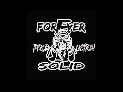 Nsc Kai x 23 rackz - pick and roll (official music video)