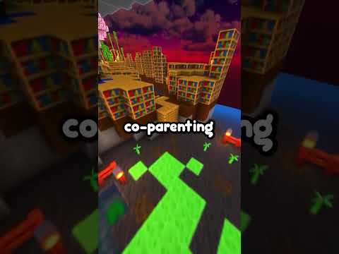 My 6 year old daughter cowered when I tried to high five her