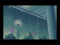 najee ⋆ whenever we're together ✦ slowed ⋆ reverb
