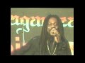 Dennis Brown – It's Magic (  Superstars Extravaganza  )