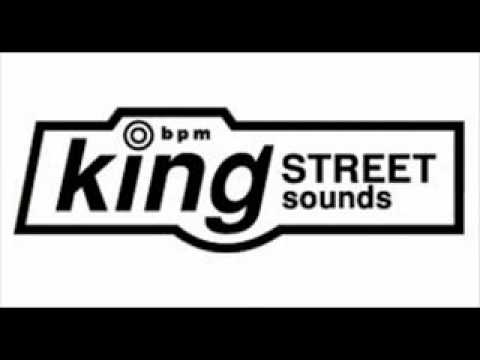 Sabrynaah Pope   It Works For Me Dub