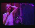 Depeche Mode -Rush- Devotional Tour 