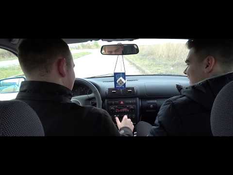 10 Zlatnih pravila sigurnosti u prometu - Veži se!