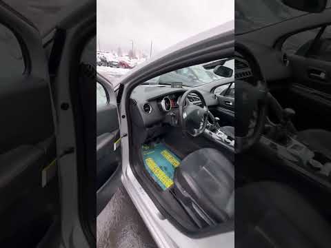 фото peugeot 3008 i рестайлинг 0