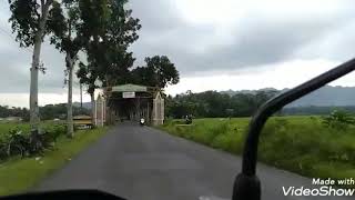 Download lagu Story WA Ora Bisa Mulih | Voc.Arda Cip. Didi Kempot mp3 Download lagu Story WA Ora Bisa Mulih | Voc.Arda Cip. Didi Kempot mp3