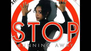 naomie dee - stop (fbh downtown mix)