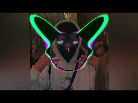 Sejmi ft. Kazik - PORTRET(Bass Boosted)