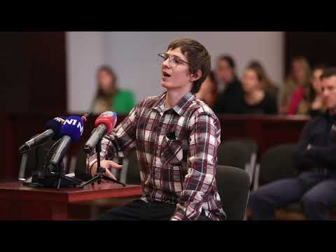 Brat Zavadlava nije htio svjedočiti: 'Neki žele skupljati lajkove na tragediji'