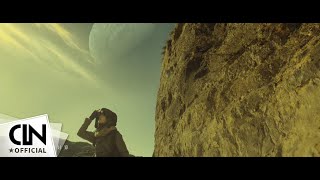 Download lagu 陳立農 Chen Linong《日心說 The Heliocentrism》 (4K) mp3 Download lagu 陳立農 Chen Linong《日心說 The Heliocentrism》 (4K) mp3