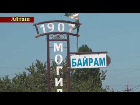 Улучшить осанку упражнения Отзывы о корректоре осанки кипарис