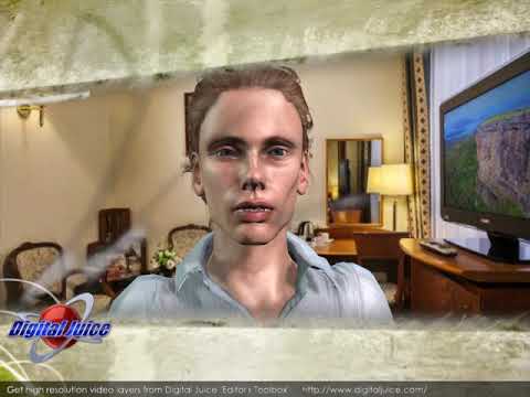 Sora Vetuta, explicatie